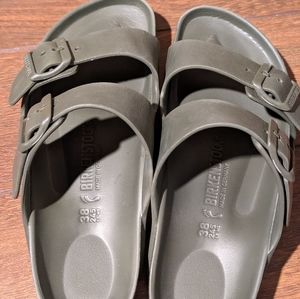Birkenstock Arizona EVA